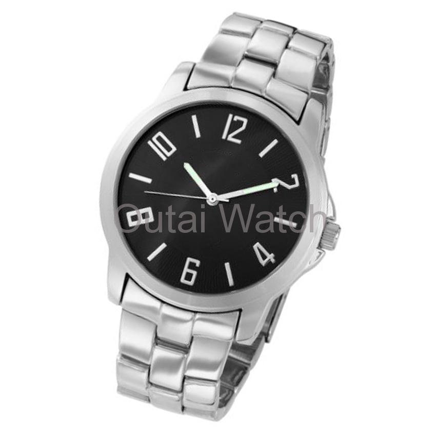 wholesale fashion alloy cheap wrist watch women fashion watch