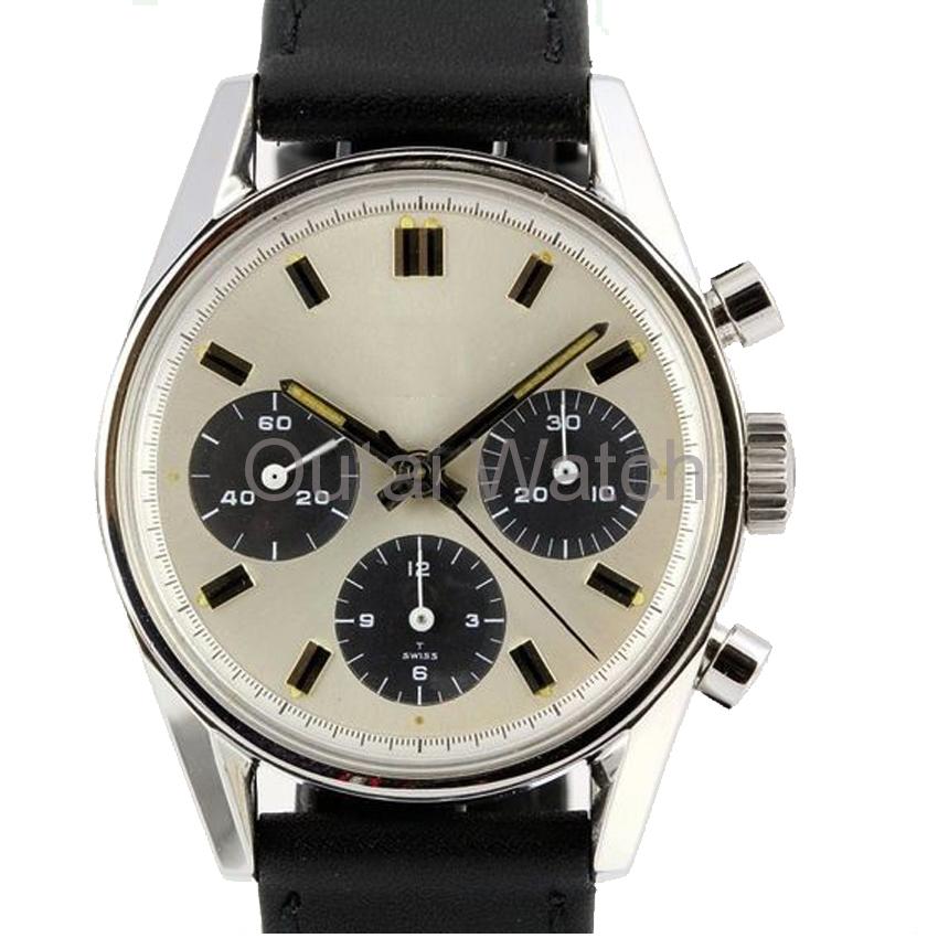 Japan Movt Quartz fashion Watch for lady