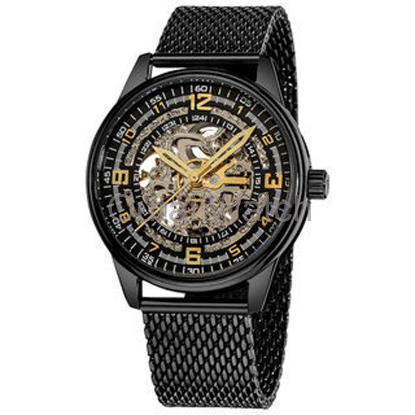 mobile watch price 50