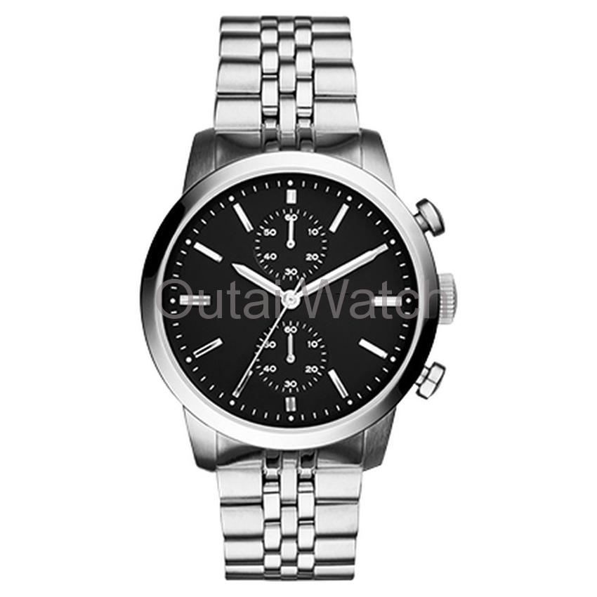 alloy fashion watch for adults