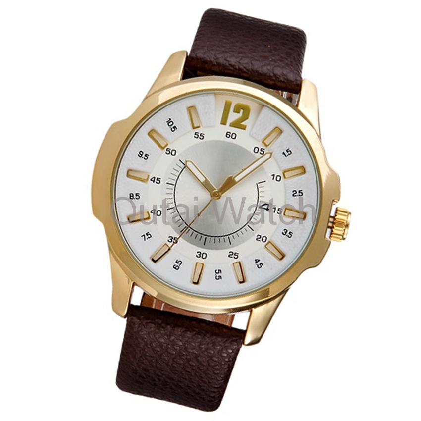 New Latest Cheap Womens Ladies Alloy Quartz fashion Watch