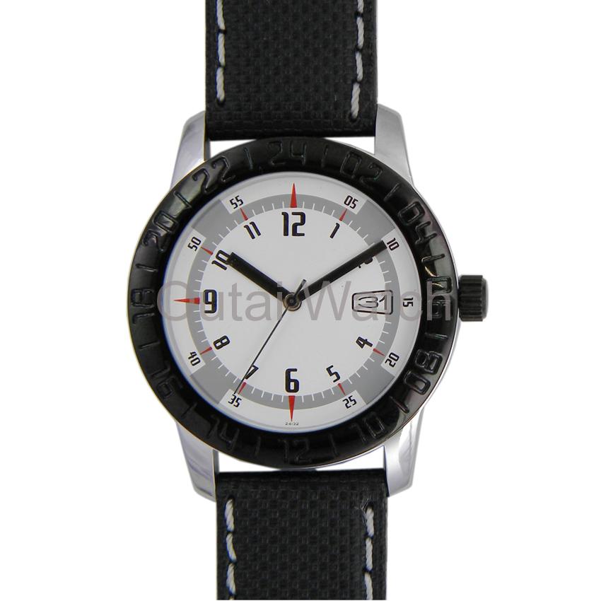 cute dial fahion watch