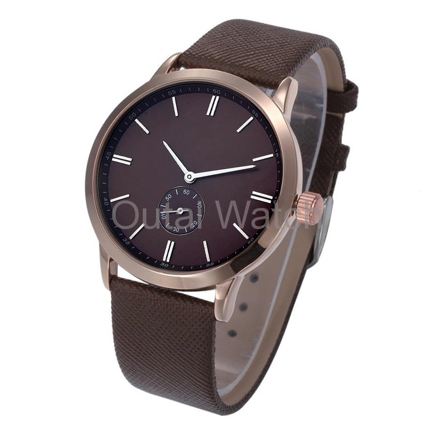 High quality Bottom price nice looking brand alloy diamond fashion watches