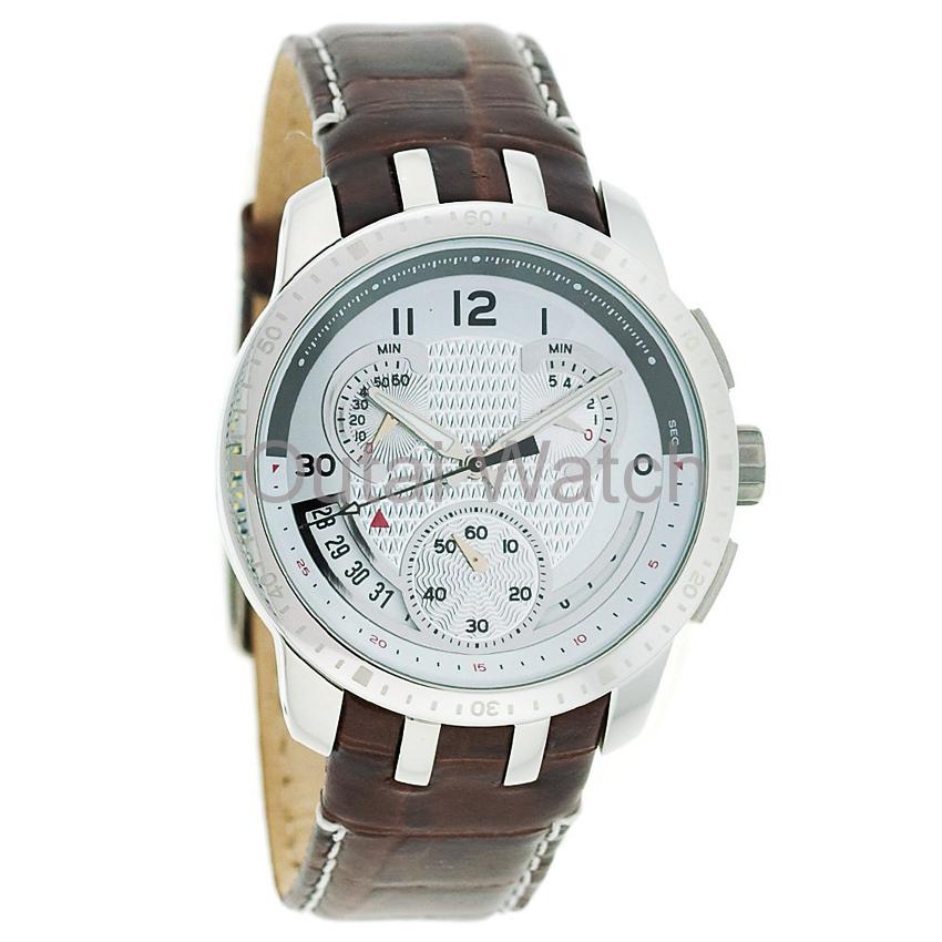nice dial special design alloy fashion watch