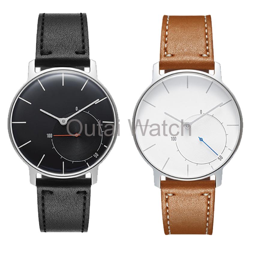 loving couple disign fashion watch