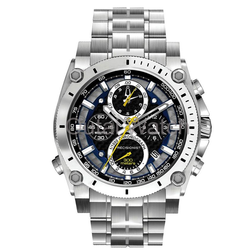 OEM quartz men fashion watch