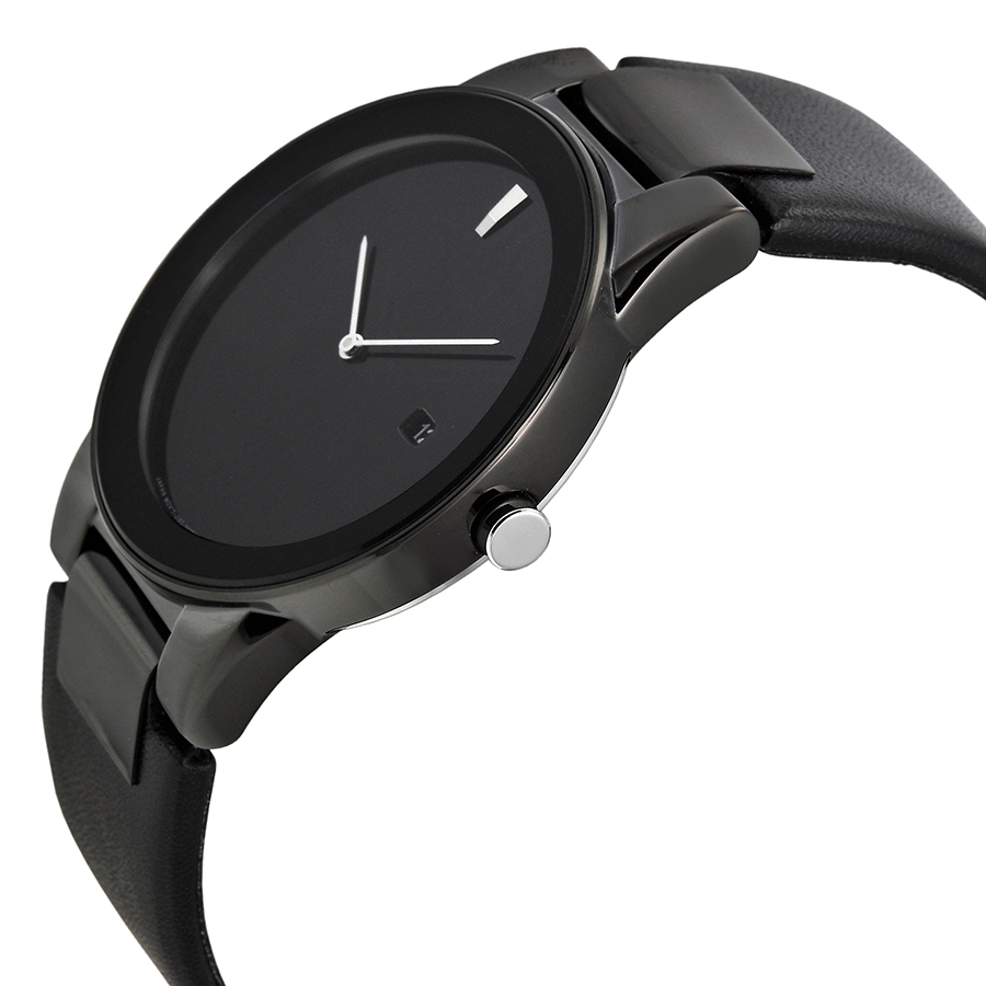 Nickel free watch bands cheap