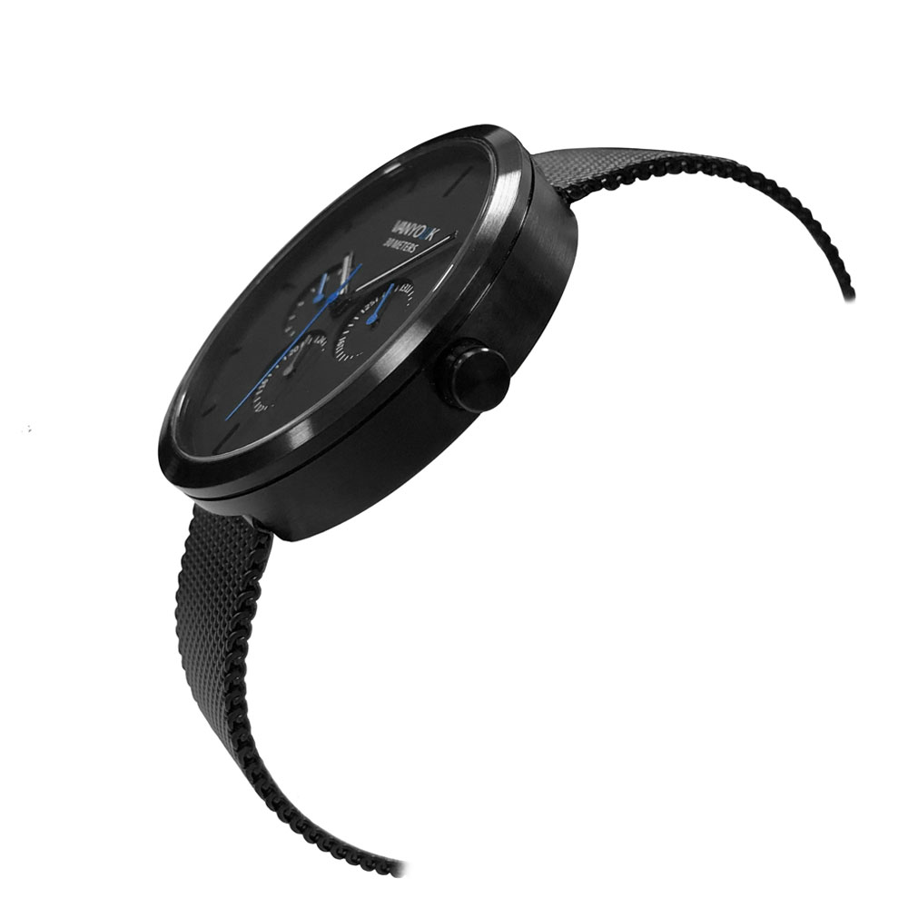 China movt digital watch cheap