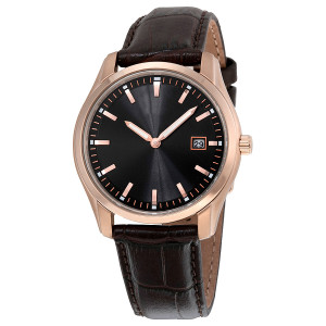 quartz watch movements factory watch stainless steel chain wrist watch