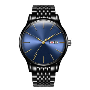 china watch factory produced high grade alloy watch