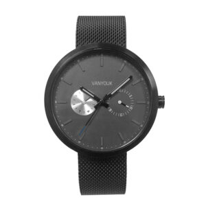New design multifunctional watches for men